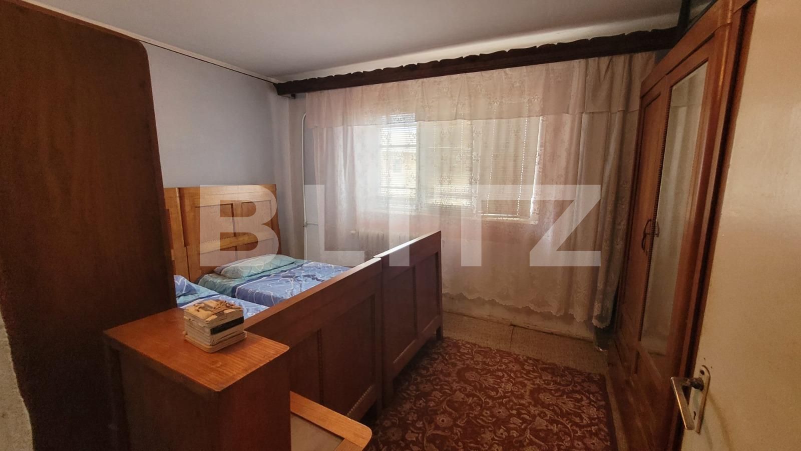 Apartament de vânzare 2 camere Brazda lui Novac - 131242AV | BLITZ Craiova | Poza6