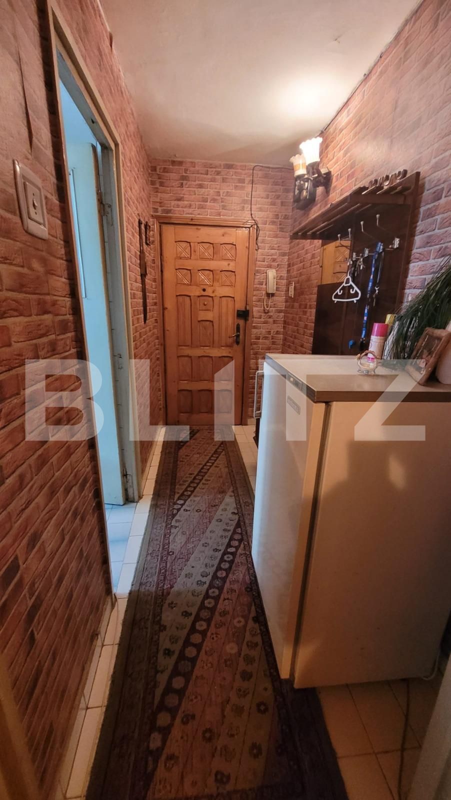 Apartament de vânzare 2 camere Brazda lui Novac - 131242AV | BLITZ Craiova | Poza7