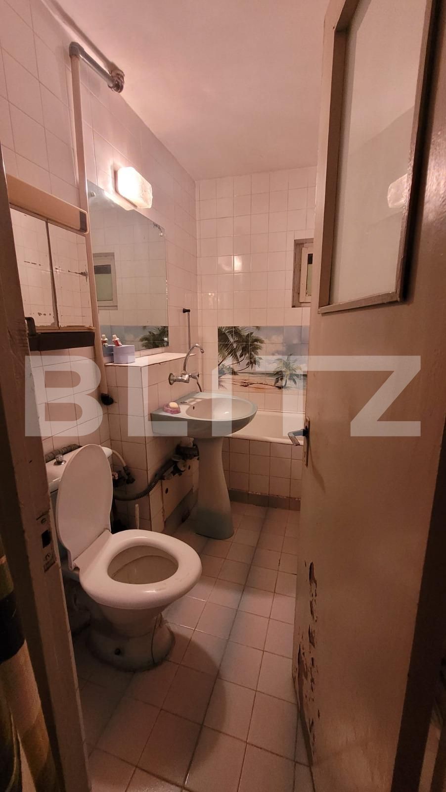 Apartament de vânzare 2 camere Brazda lui Novac - 131242AV | BLITZ Craiova | Poza10