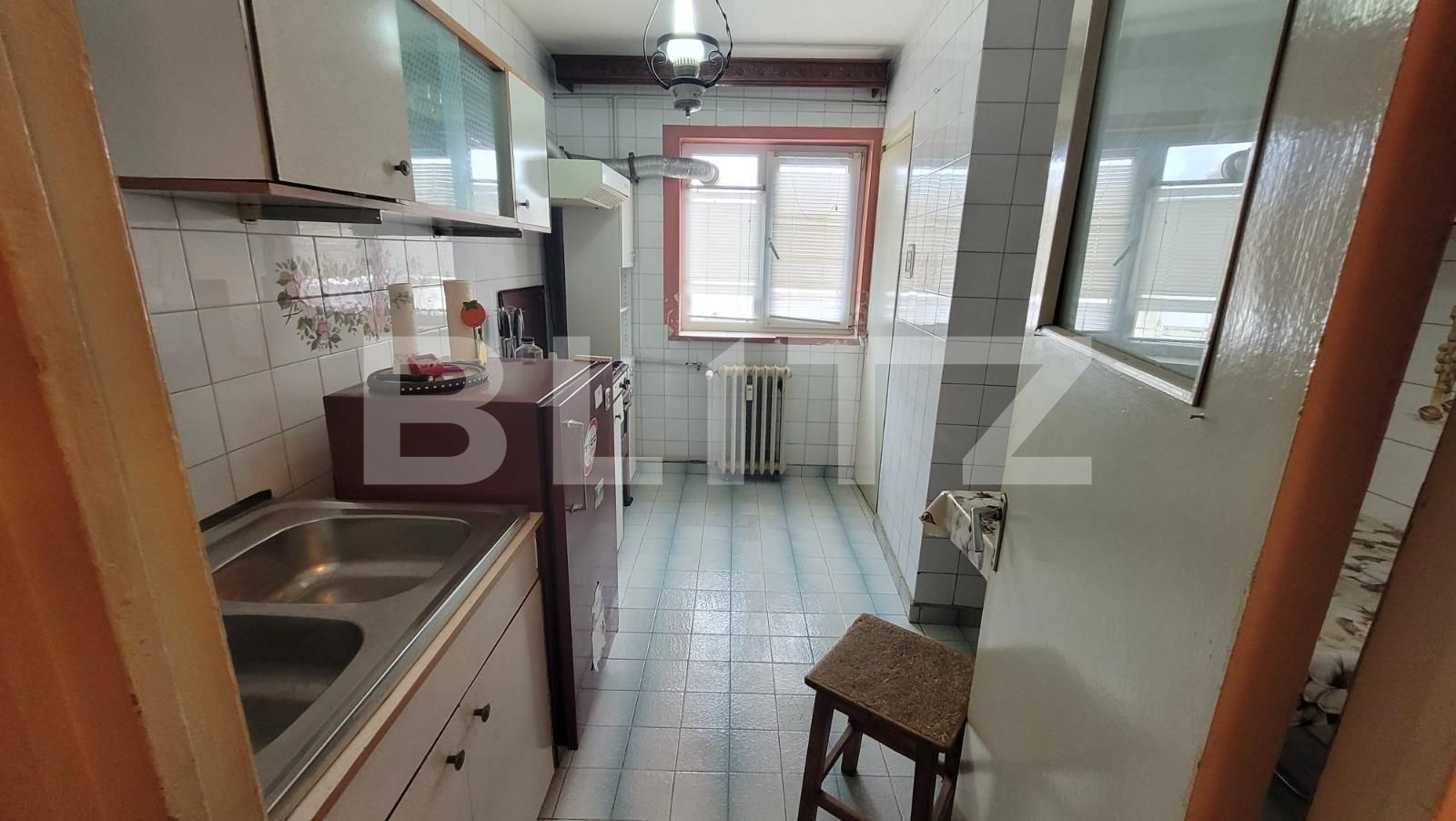 Apartament de vânzare 2 camere Brazda lui Novac - 131242AV | BLITZ Craiova | Poza4