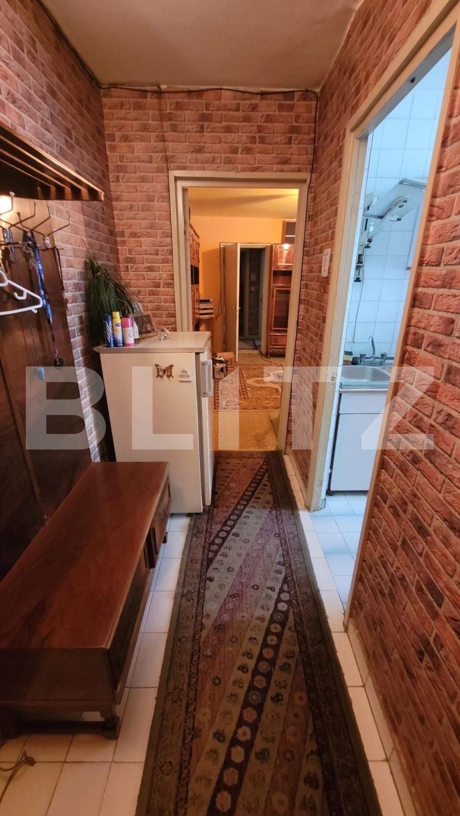 Apartament de vânzare 2 camere Brazda lui Novac - 131242AV | BLITZ Craiova | Poza8