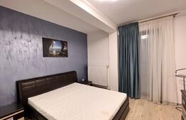 Casa 4 camere, utilata si mobilata modern, Zona Ford
