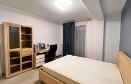 Casa 4 camere, utilata si mobilata modern, Zona Ford