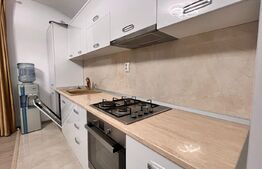 Casa 4 camere, utilata si mobilata modern, Zona Ford