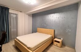 Casa 4 camere, utilata si mobilata modern, Zona Ford