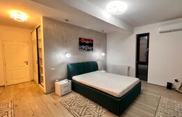 Casa 4 camere, utilata si mobilata modern, Zona Ford