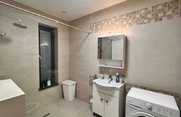 Casa 4 camere, utilata si mobilata modern, Zona Ford