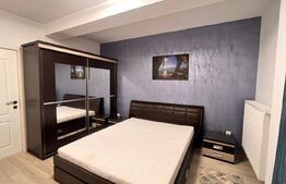 Casa 4 camere, utilata si mobilata modern, Zona Ford