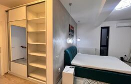 Casa 4 camere, utilata si mobilata modern, Zona Ford