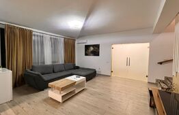 Casa 4 camere, utilata si mobilata modern, Zona Ford