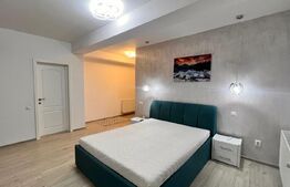Casa 4 camere, utilata si mobilata modern, Zona Ford