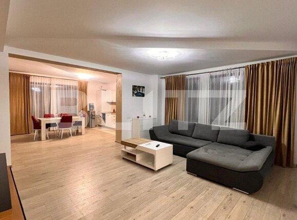 Casa de închiriat 4 camere Exterior Sud - 131298CI | BLITZ Craiova | Poza2