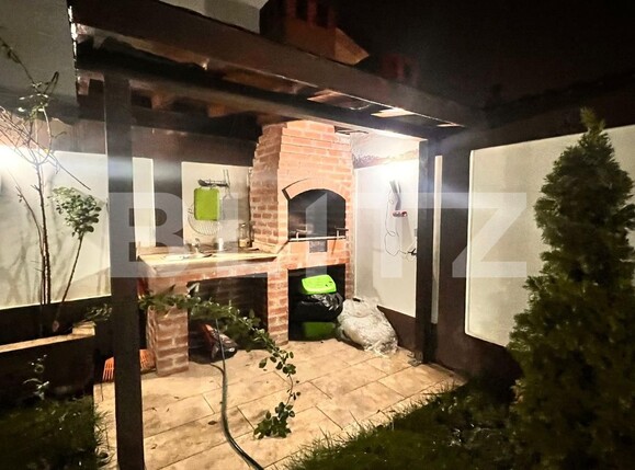 Casa de închiriat 4 camere Exterior Sud - 131298CI | BLITZ Craiova | Poza16