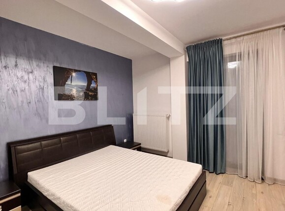 Casa de închiriat 4 camere Exterior Sud - 131298CI | BLITZ Craiova | Poza13