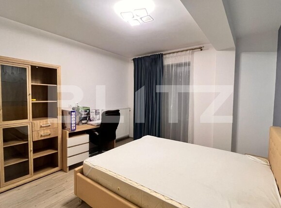 Casa de închiriat 4 camere Exterior Sud - 131298CI | BLITZ Craiova | Poza8