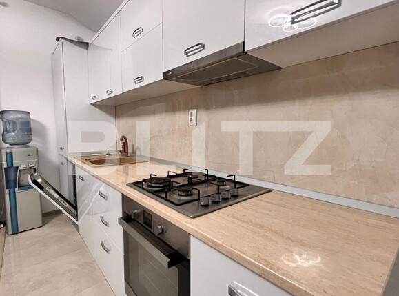Casa de închiriat 4 camere Exterior Sud - 131298CI | BLITZ Craiova | Poza4
