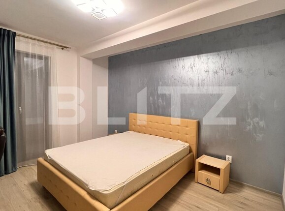 Casa de închiriat 4 camere Exterior Sud - 131298CI | BLITZ Craiova | Poza7