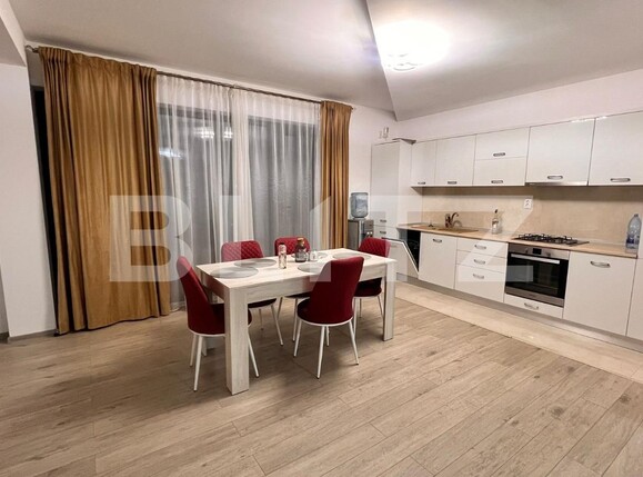 Casa de închiriat 4 camere Exterior Sud - 131298CI | BLITZ Craiova | Poza6