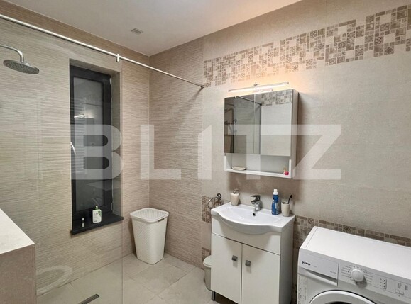 Casa de închiriat 4 camere Exterior Sud - 131298CI | BLITZ Craiova | Poza12