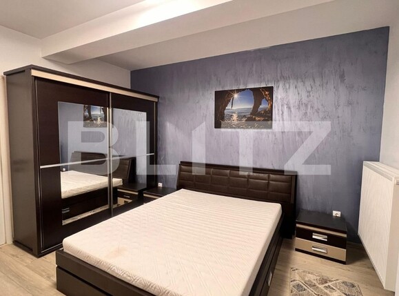 Casa de închiriat 4 camere Exterior Sud - 131298CI | BLITZ Craiova | Poza14