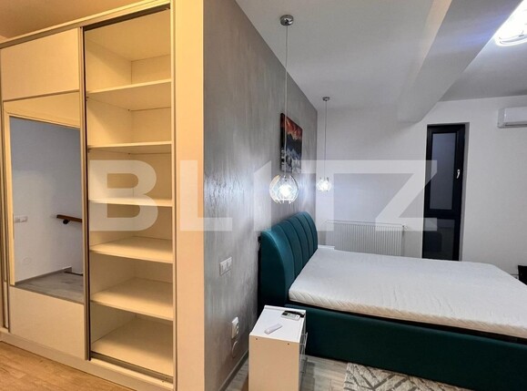 Casa de închiriat 4 camere Exterior Sud - 131298CI | BLITZ Craiova | Poza10