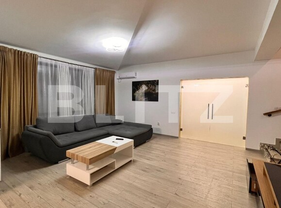 Casa de închiriat 4 camere Exterior Sud - 131298CI | BLITZ Craiova | Poza1