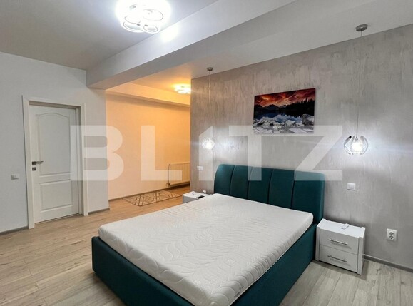 Casa de închiriat 4 camere Exterior Sud - 131298CI | BLITZ Craiova | Poza9