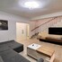 Casa de închiriat 4 camere Exterior Sud - 131298CI - Poza 1 din 18 | BLITZ Craiova | Poza3