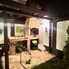 Casa de închiriat 4 camere Exterior Sud - 131298CI - Poza 1 din 18 | BLITZ Craiova | Poza16
