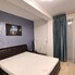 Casa de închiriat 4 camere Exterior Sud - 131298CI - Poza 1 din 18 | BLITZ Craiova | Poza13