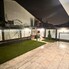 Casa de închiriat 4 camere Exterior Sud - 131298CI - Poza 1 din 18 | BLITZ Craiova | Poza18