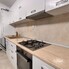 Casa de închiriat 4 camere Exterior Sud - 131298CI - Poza 1 din 18 | BLITZ Craiova | Poza4