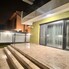 Casa de închiriat 4 camere Exterior Sud - 131298CI - Poza 1 din 18 | BLITZ Craiova | Poza17