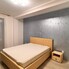Casa de închiriat 4 camere Exterior Sud - 131298CI - Poza 1 din 18 | BLITZ Craiova | Poza7
