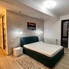 Casa de închiriat 4 camere Exterior Sud - 131298CI - Poza 1 din 18 | BLITZ Craiova | Poza11