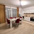 Casa de închiriat 4 camere Exterior Sud - 131298CI - Poza 1 din 18 | BLITZ Craiova | Poza6