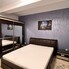 Casa de închiriat 4 camere Exterior Sud - 131298CI - Poza 1 din 18 | BLITZ Craiova | Poza14