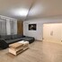 Casa de închiriat 4 camere Exterior Sud - 131298CI - Poza 1 din 18 | BLITZ Craiova | Poza1
