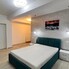 Casa de închiriat 4 camere Exterior Sud - 131298CI - Poza 1 din 18 | BLITZ Craiova | Poza9