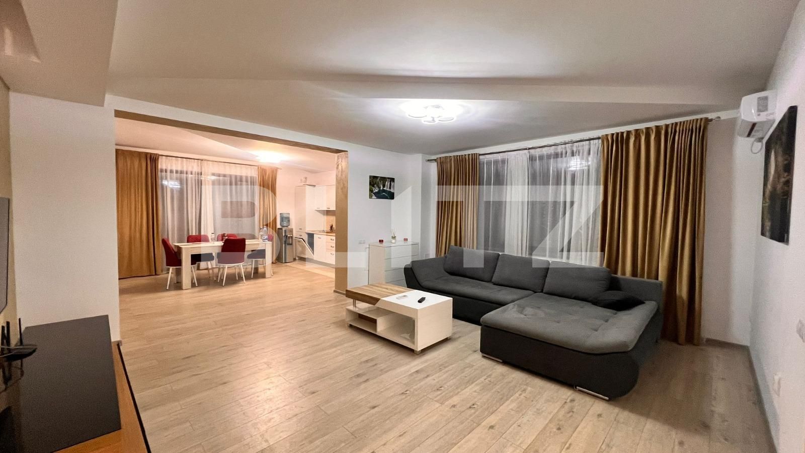 Casa de închiriat 4 camere Exterior Sud - 131298CI | BLITZ Craiova | Poza2