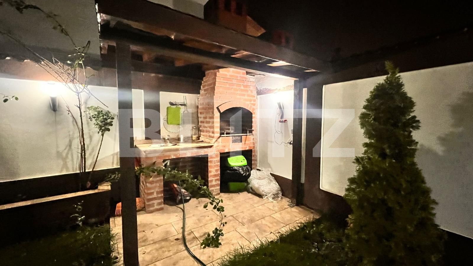 Casa de închiriat 4 camere Exterior Sud - 131298CI | BLITZ Craiova | Poza16