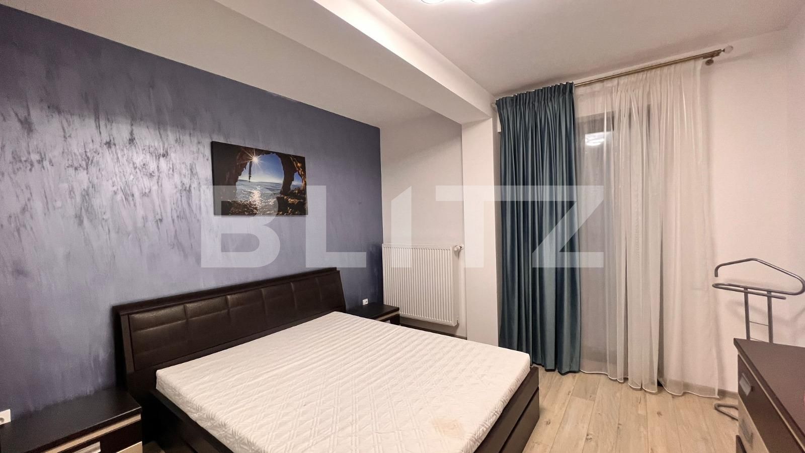 Casa de închiriat 4 camere Exterior Sud - 131298CI | BLITZ Craiova | Poza13