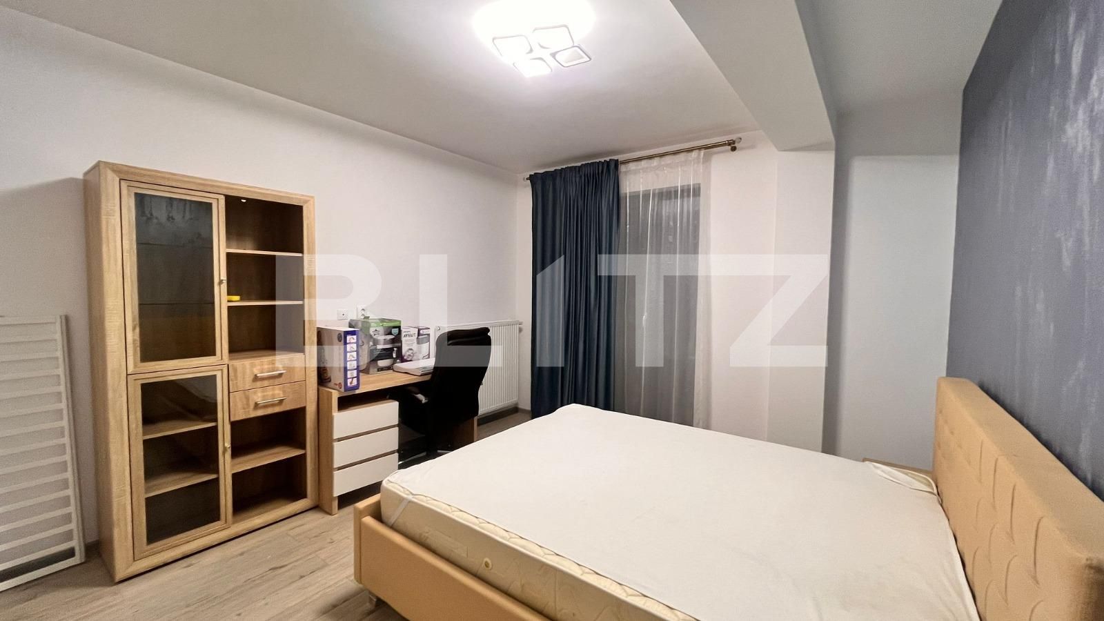 Casa de închiriat 4 camere Exterior Sud - 131298CI | BLITZ Craiova | Poza8