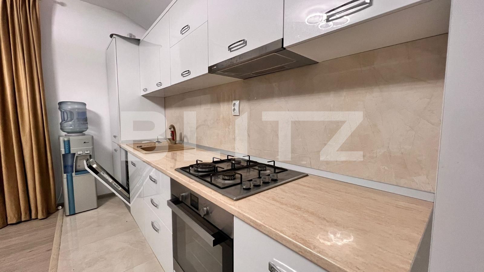 Casa de închiriat 4 camere Exterior Sud - 131298CI | BLITZ Craiova | Poza4
