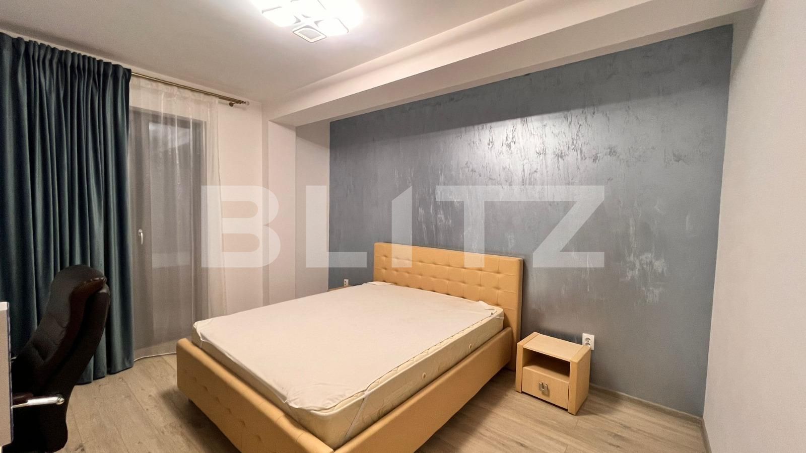 Casa de închiriat 4 camere Exterior Sud - 131298CI | BLITZ Craiova | Poza7