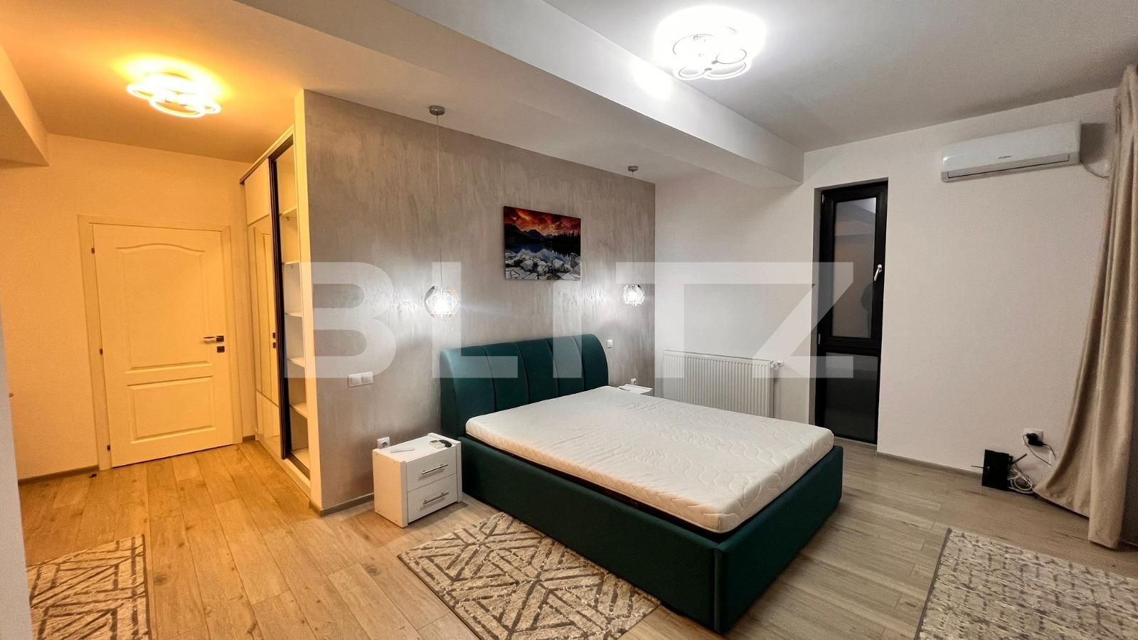 Casa de închiriat 4 camere Exterior Sud - 131298CI | BLITZ Craiova | Poza11