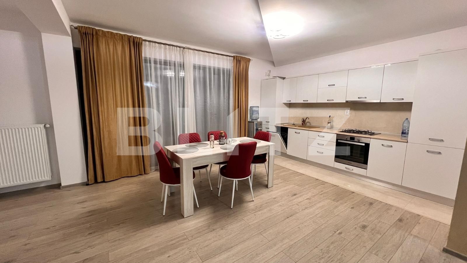 Casa de închiriat 4 camere Exterior Sud - 131298CI | BLITZ Craiova | Poza6