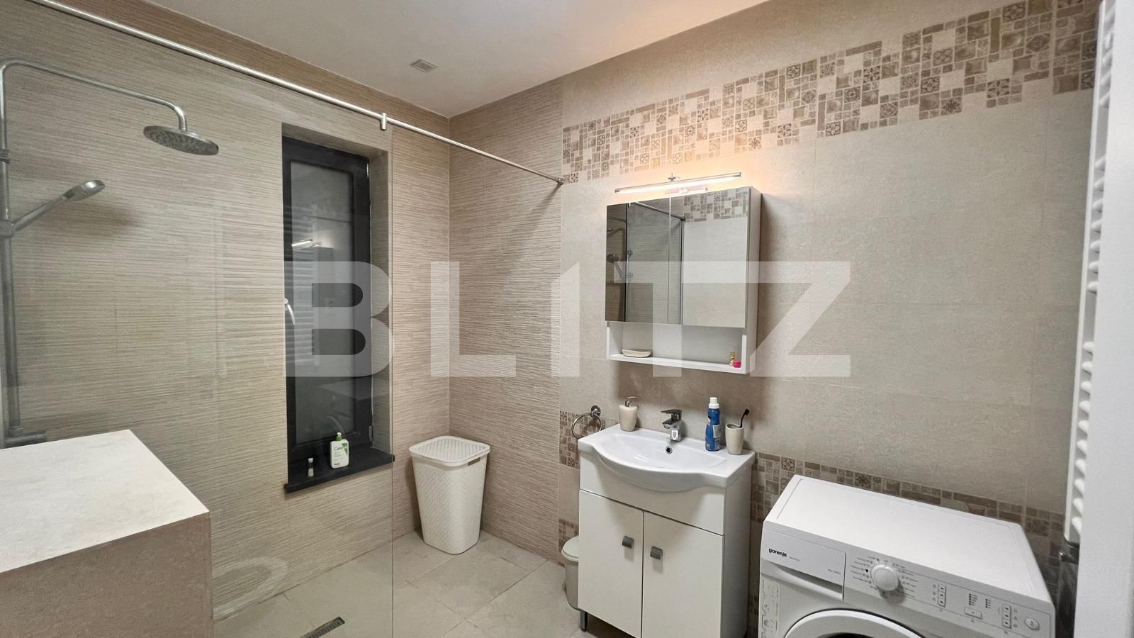 Casa de închiriat 4 camere Exterior Sud - 131298CI | BLITZ Craiova | Poza12