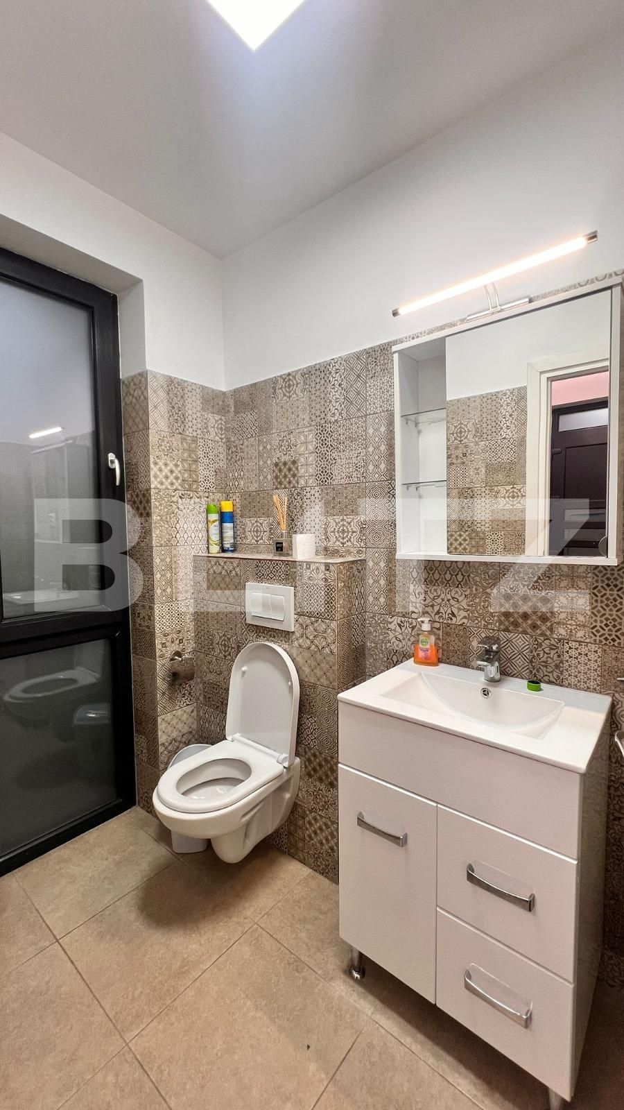 Casa de închiriat 4 camere Exterior Sud - 131298CI | BLITZ Craiova | Poza15
