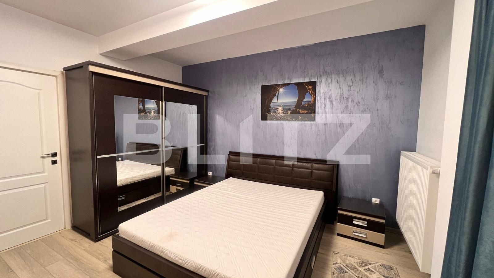 Casa de închiriat 4 camere Exterior Sud - 131298CI | BLITZ Craiova | Poza14